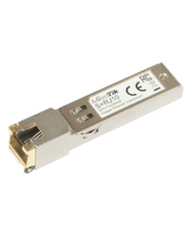 ITS - m3281051-1.jpg