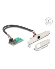 ITS - https://shopmanager.future-x.de/images/products/0/its-20448060.jpg