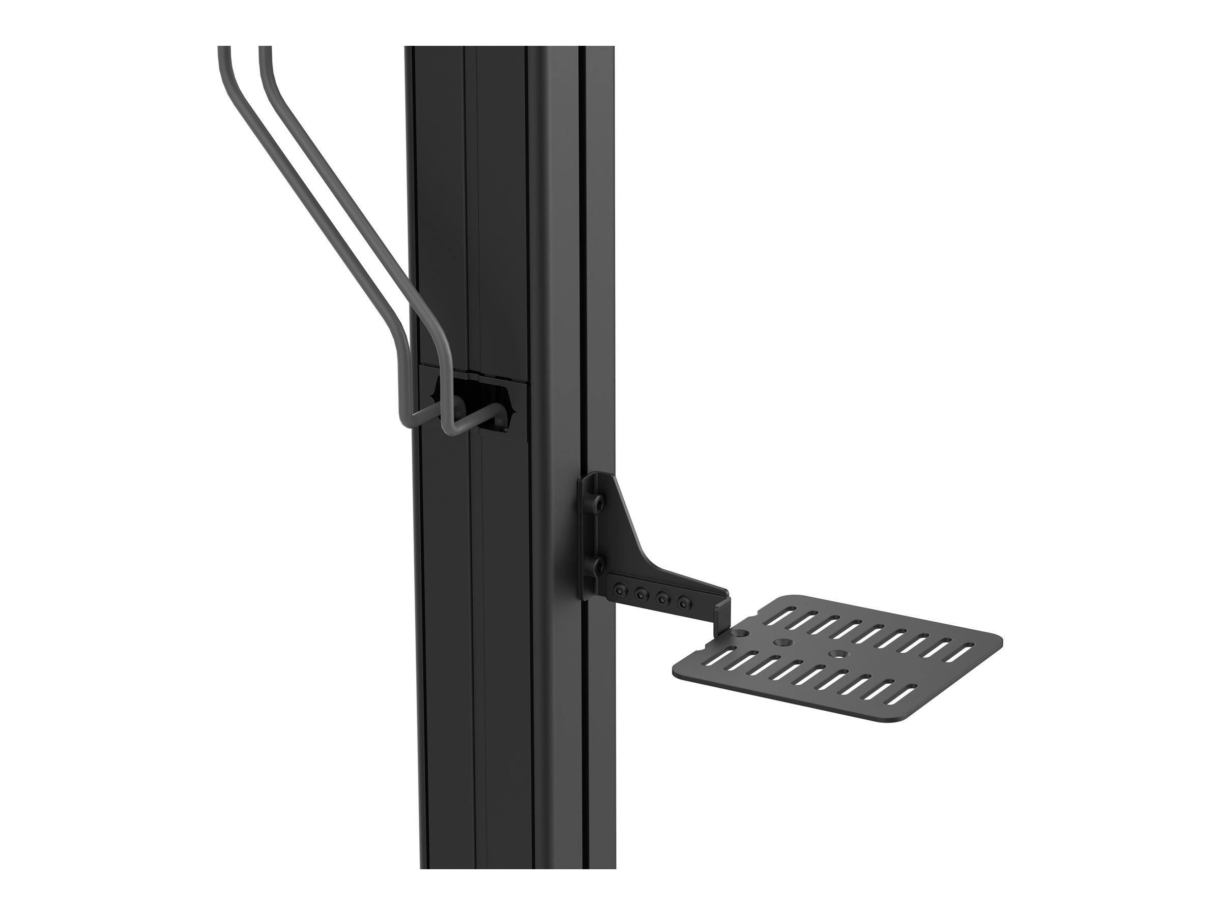 CCS Product Image (Close-up/2400 x 1800)