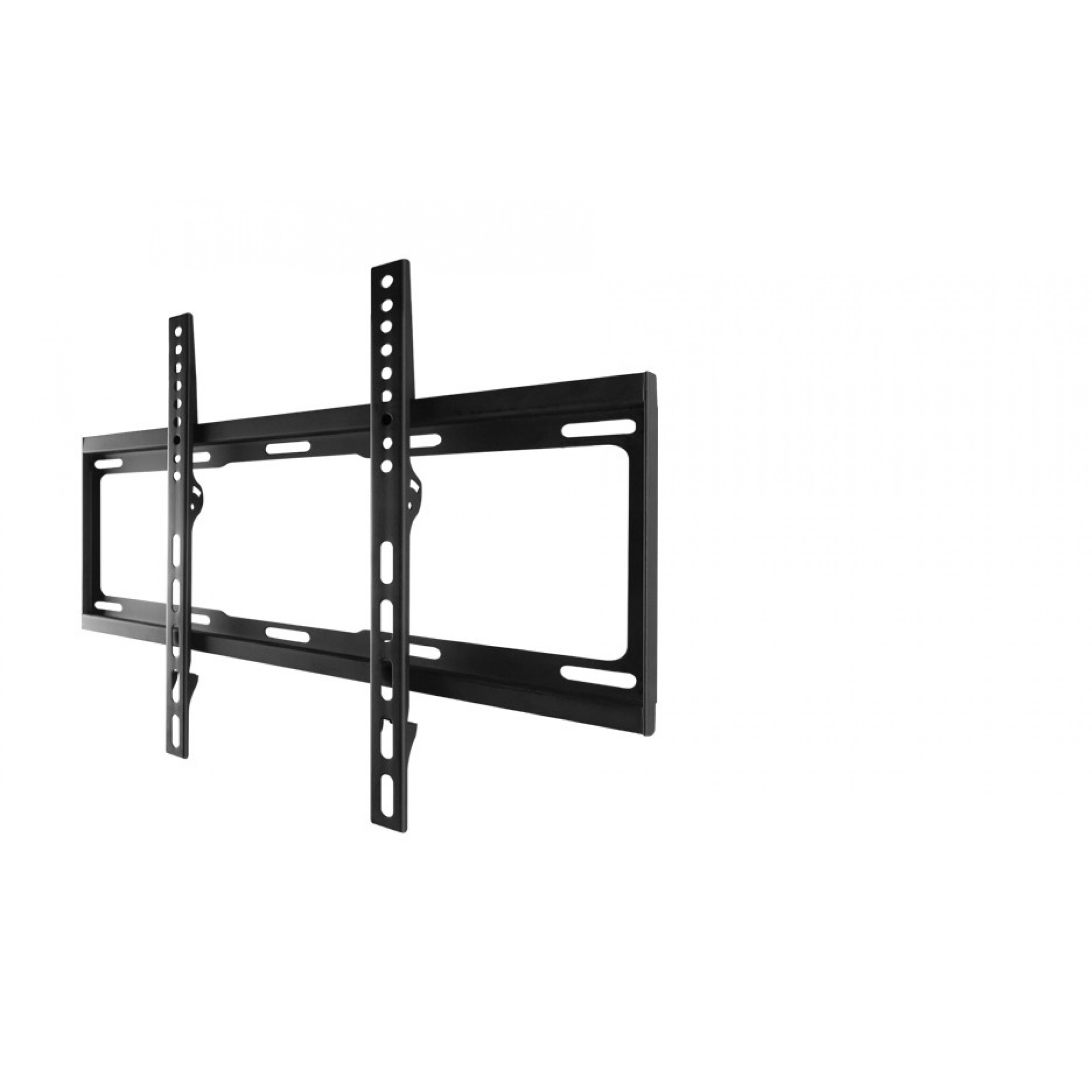 ITS - m8027890-1.jpg ITS - m8027890-1.jpg