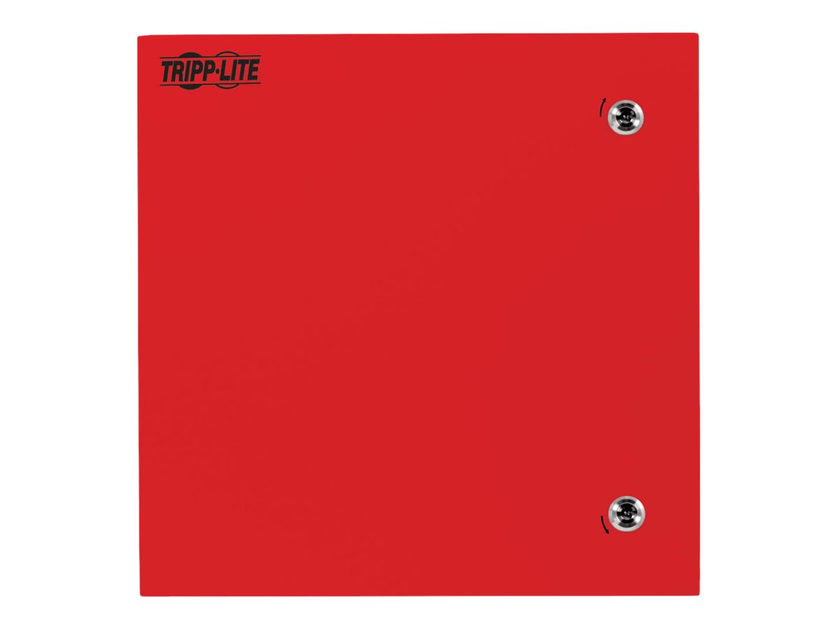 CCS Product Image (Front/1200 x 900)