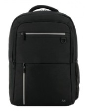 ITS - https://shopmanager.future-x.de/images/products/0/its-21379910.jpg