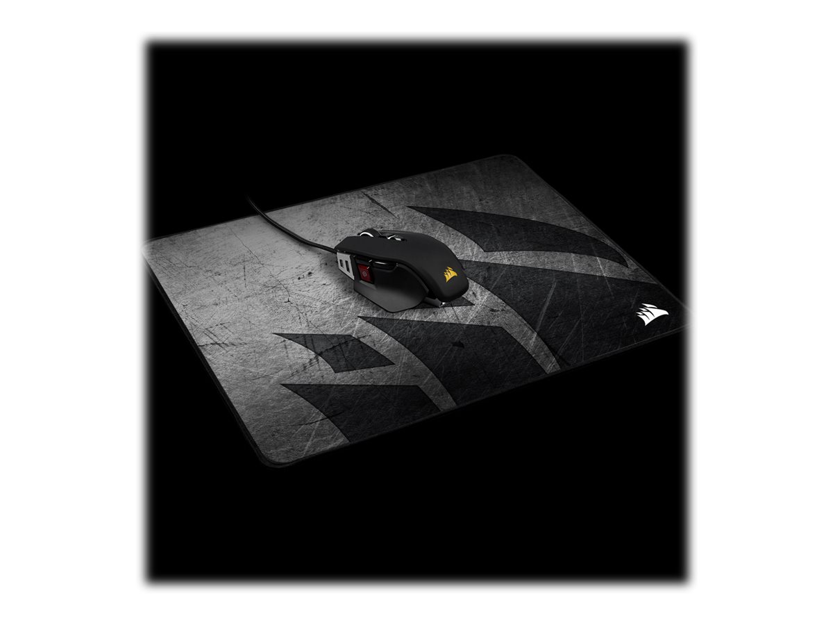 CCS Product Image (Left-angle/1200 x 900) CCS Product Image (Left-angle/1200 x 900)