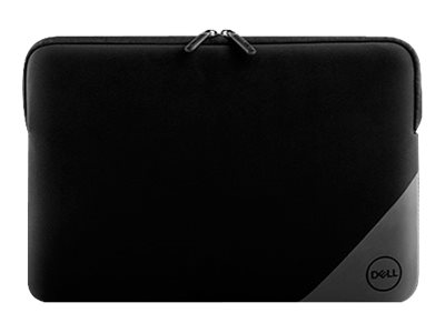 CCS Product Image (Front/400 x 300)
