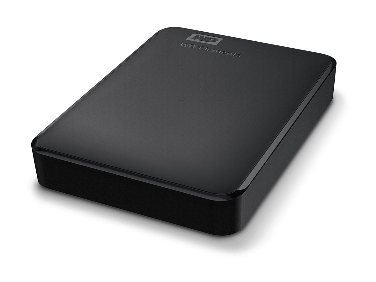 CCS Product Image (Right-angle/1200 x 900)