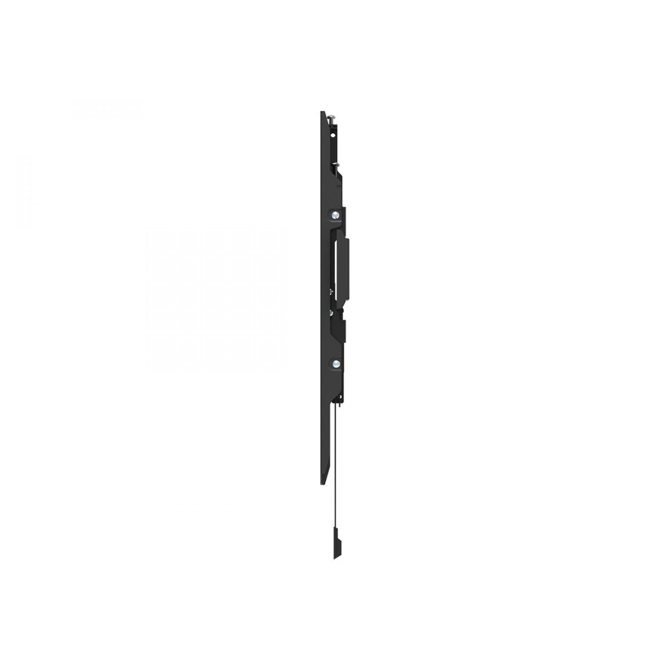ITS - m9003320-4.jpg