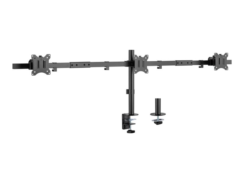 CCS Product Image (Left-angle/800 x 600)