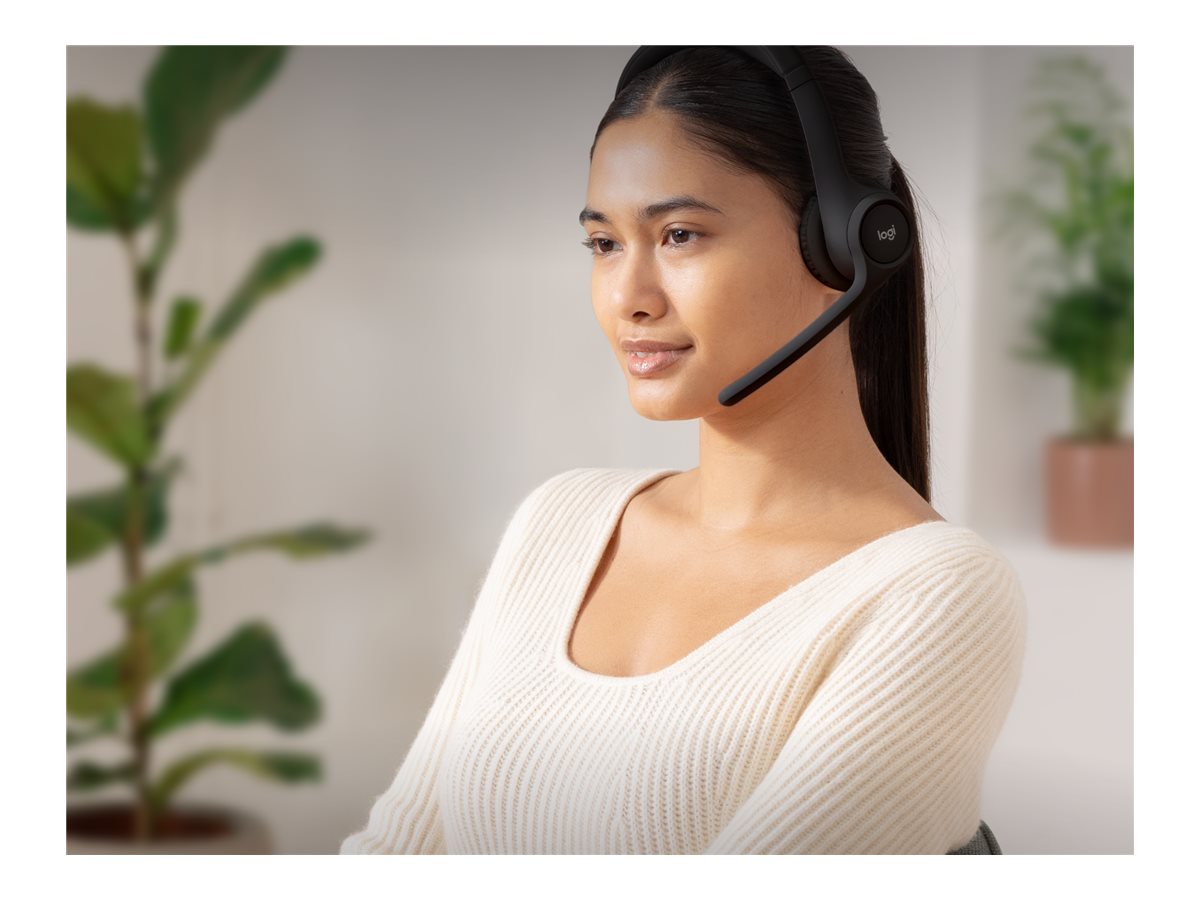 CCS Product Image (Close-up/1200 x 900)