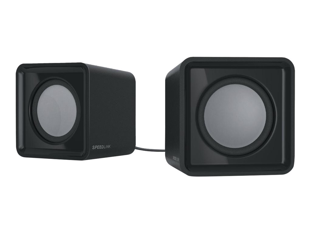 CCS Product Image (Multi-angle/1024 x 768)