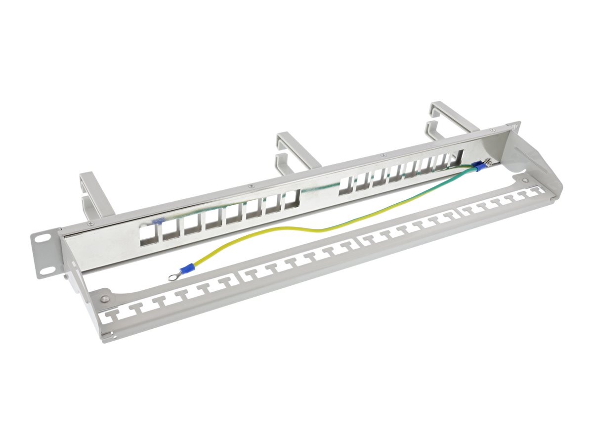 CCS Product Image (Back/1200 x 900)