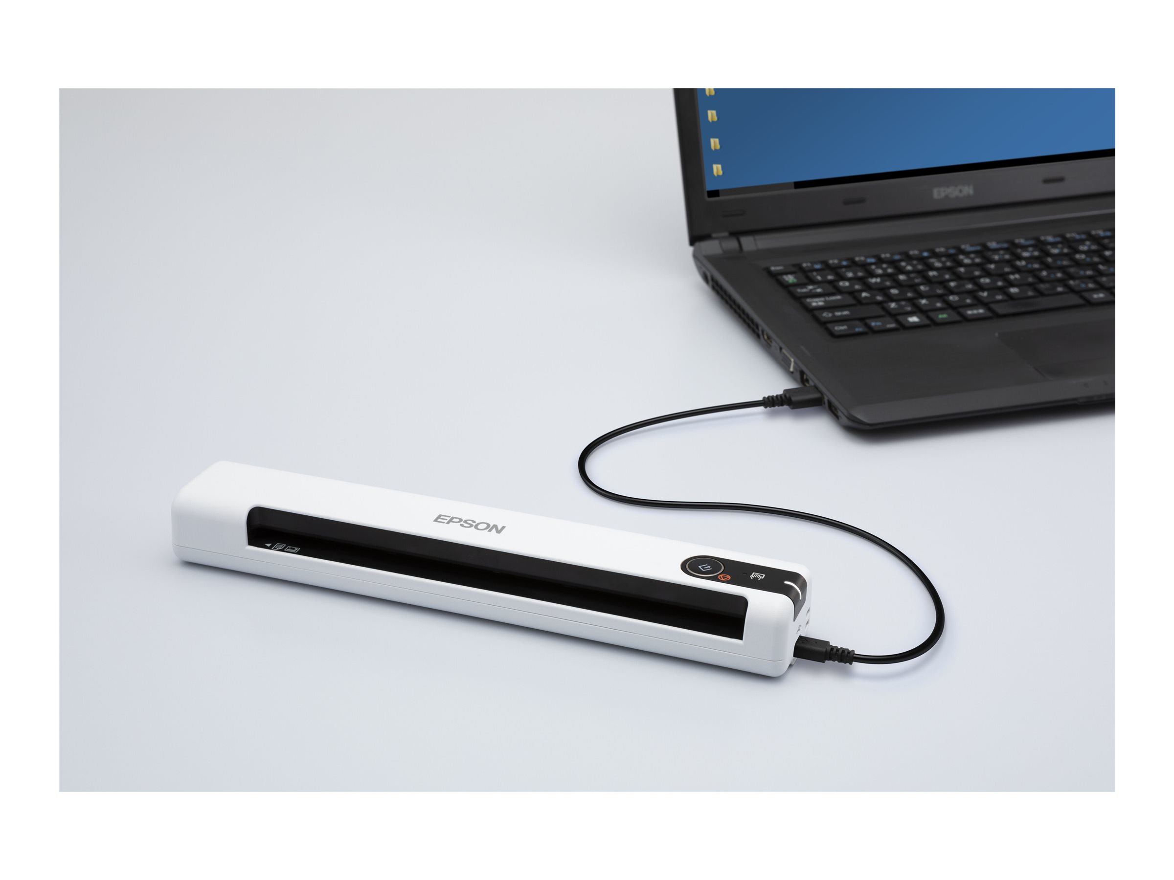 CCS Product Image (Right-angle/2400 x 1800)