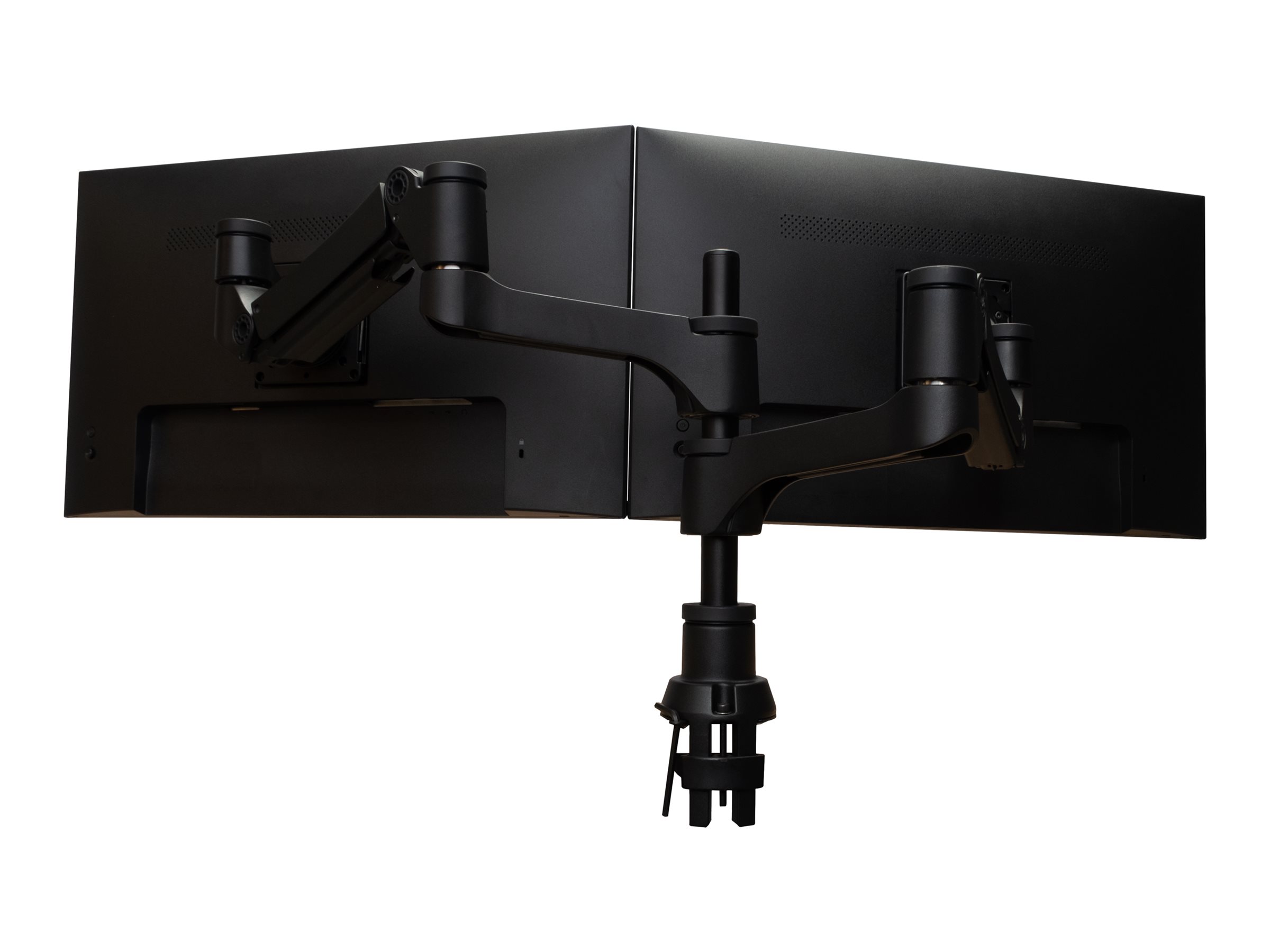 CCS Product Image (Front/2400 x 1800)