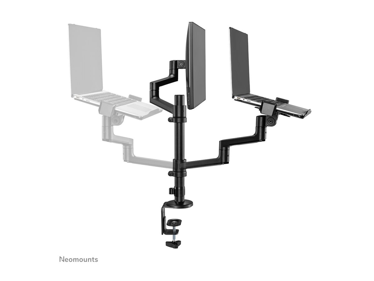 CCS Product Image (Multi-angle/1200 x 900)