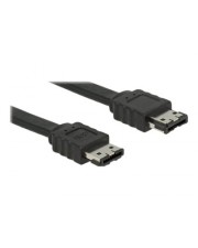 ITS - https://shopmanager.future-x.de/images/products/0/its-6683900.jpg