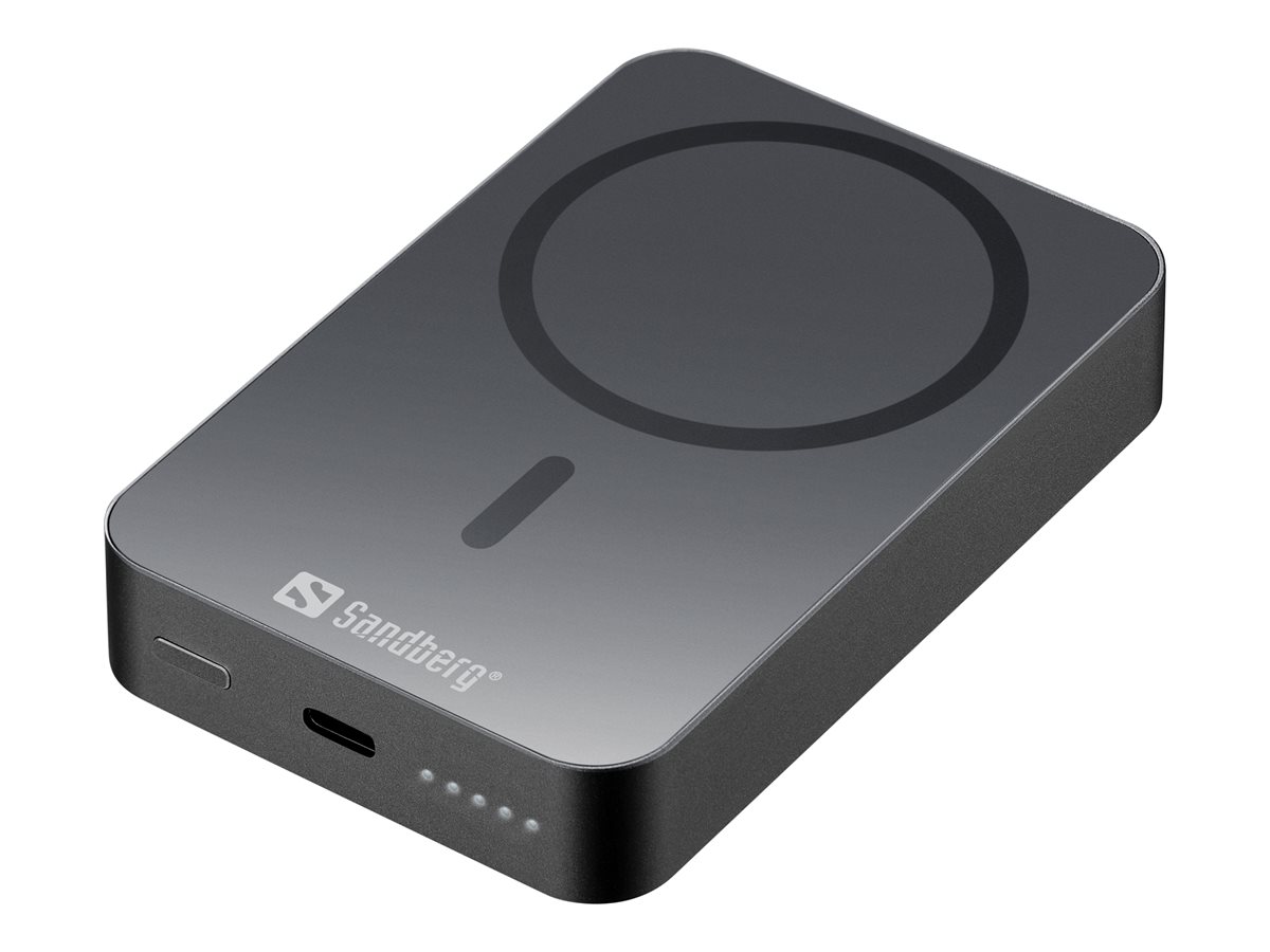 CCS Product Image (Right-angle/1200 x 900)