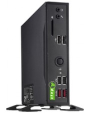 ITS - https://shopmanager.future-x.de/images/products/5/its-15730205.jpg