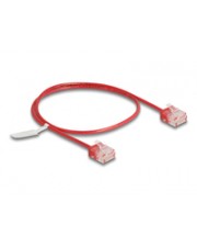 ITS - https://shopmanager.future-x.de/images/products/5/its-19053535.jpg