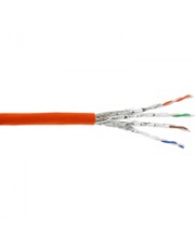 ITS - https://shopmanager.future-x.de/images/products/4/its-16163734.jpg