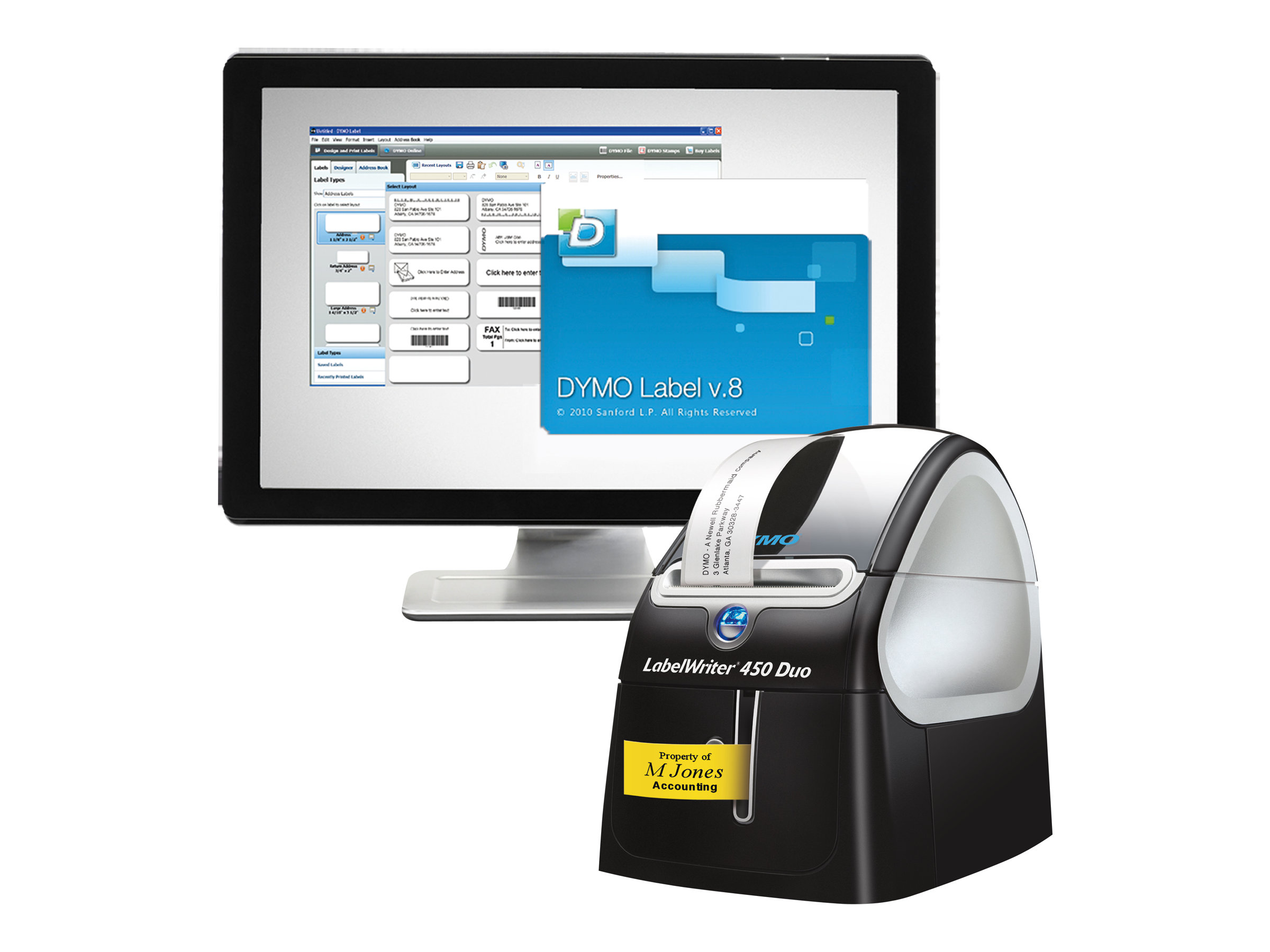 CCS Product Image (Right-angle/2400 x 1800)