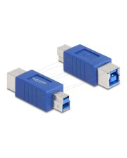 ITS - https://shopmanager.future-x.de/images/products/4/its-19398154.jpg