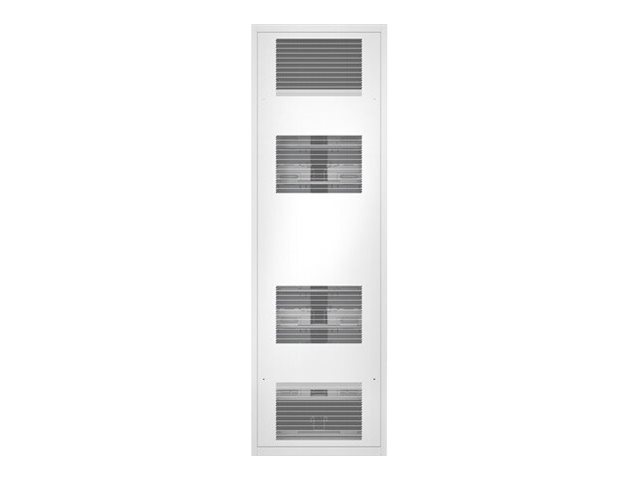 CCS Product Image (Back/640 x 480)