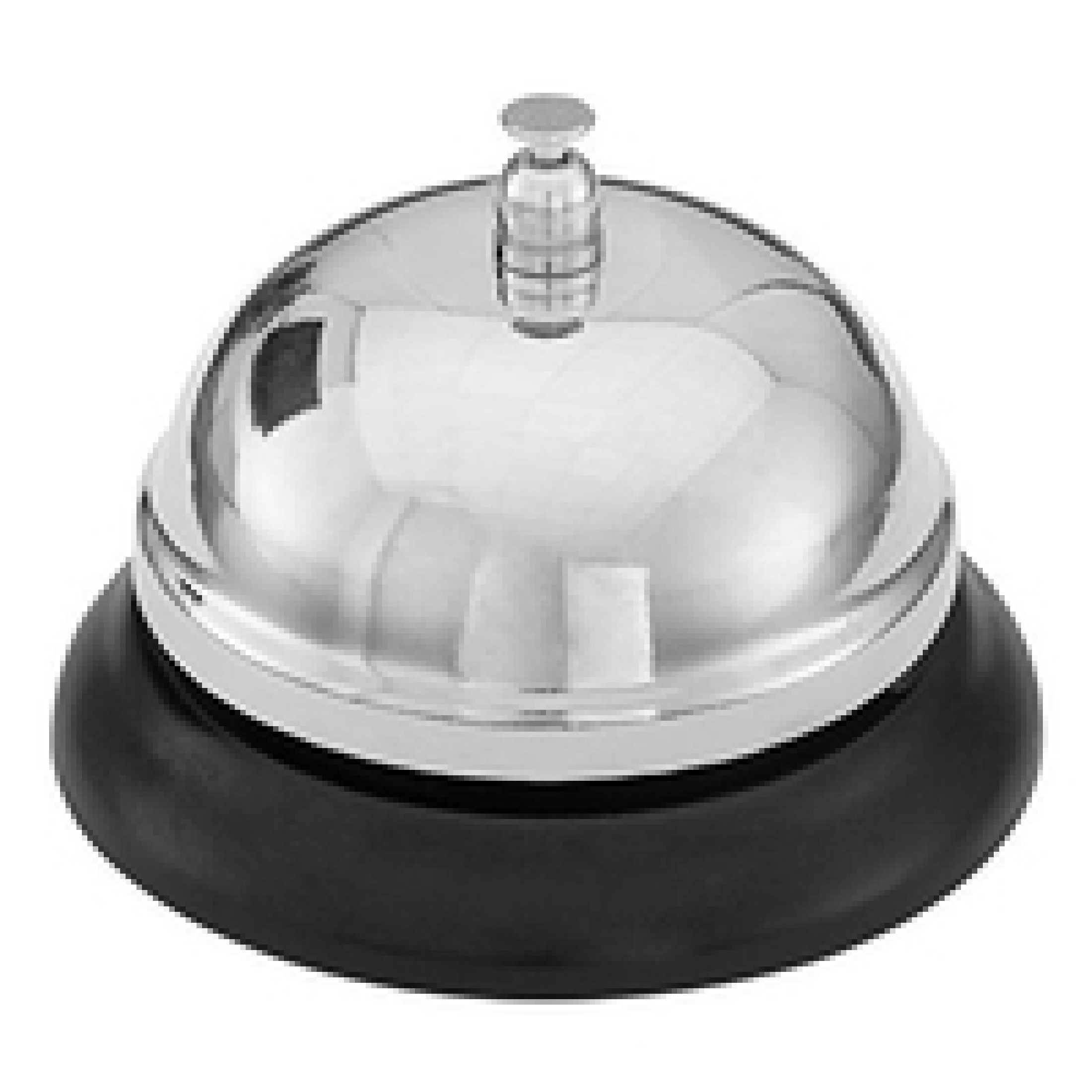 ITS - m9595830-1.jpg