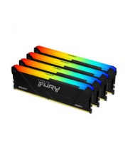 ITS - https://shopmanager.future-x.de/images/products/5/its-16691415.jpg