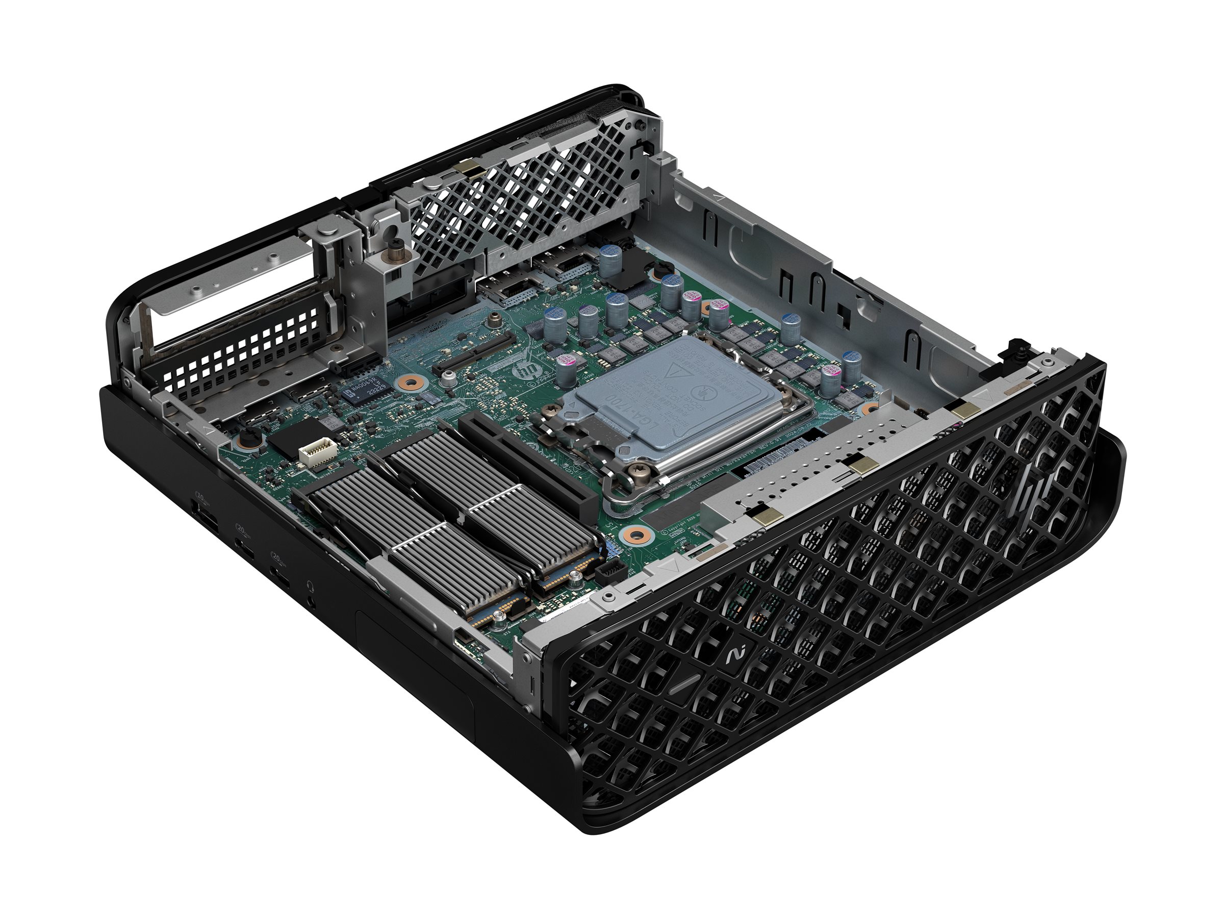 CCS Product Image (Inside/2400 x 1800)