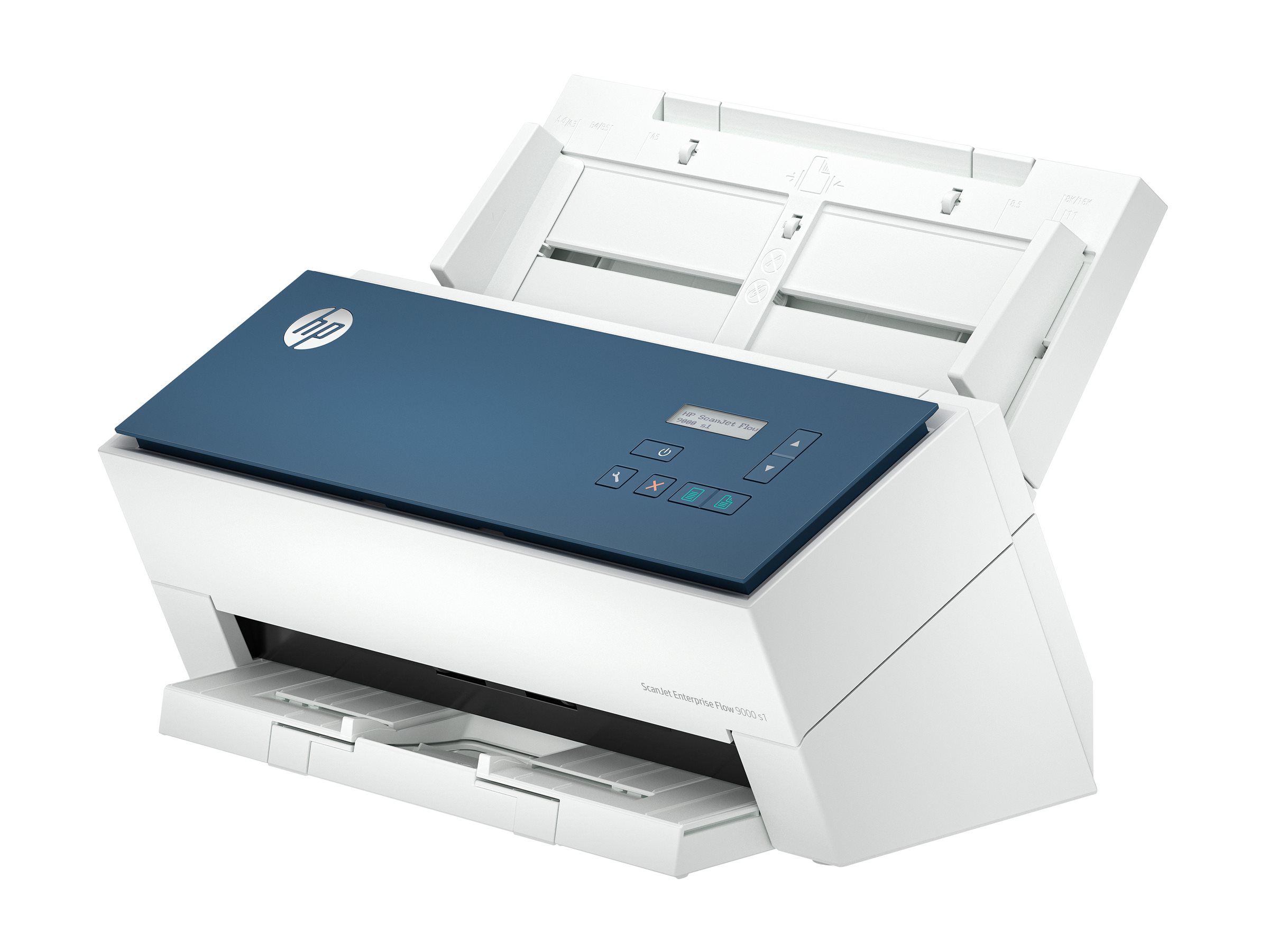 CCS Product Image (Right-angle/2400 x 1800)