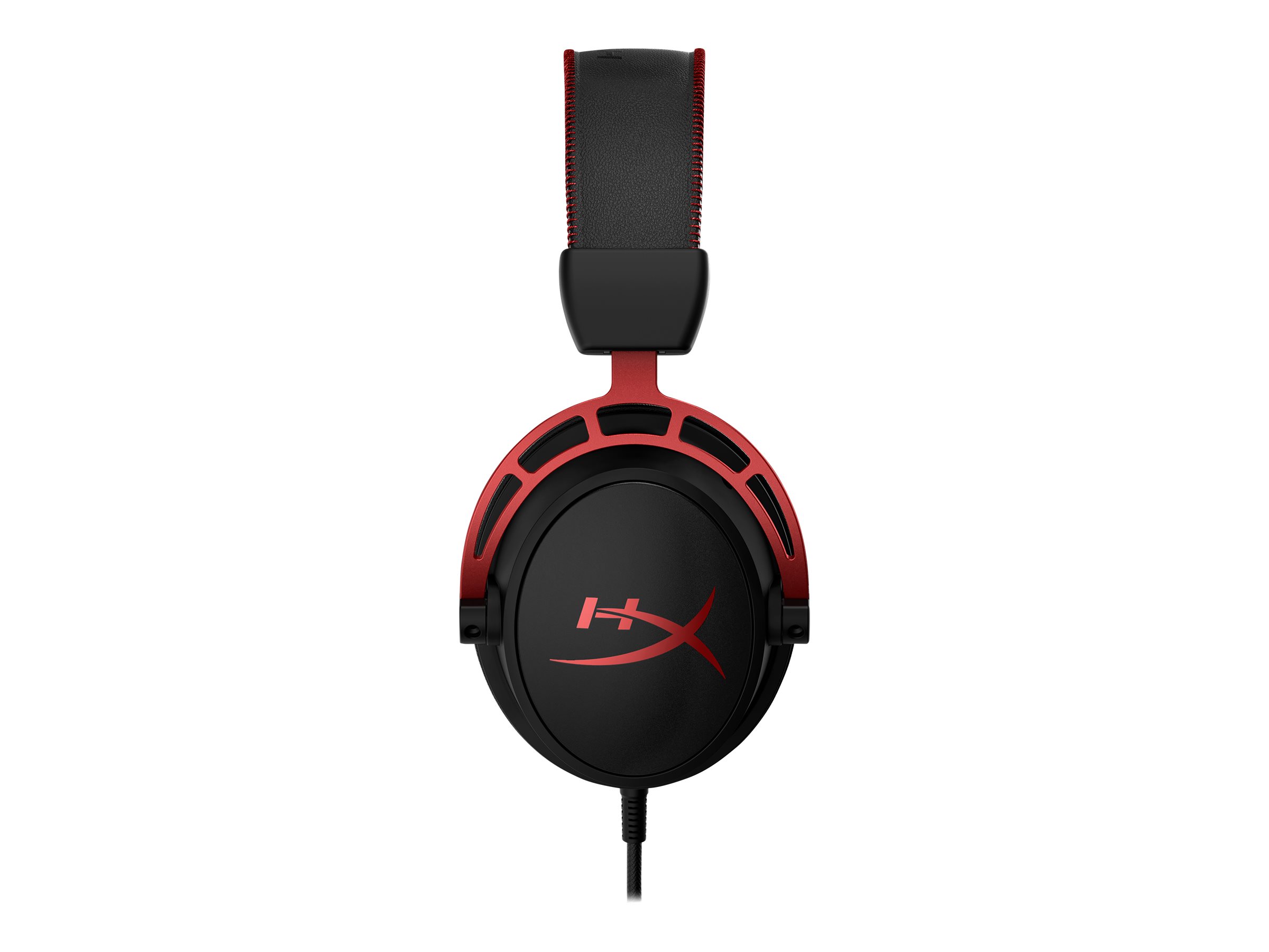 CCS Product Image (Left side/2400 x 1800)