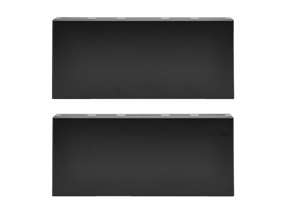 CCS Product Image (Back/1200 x 900)