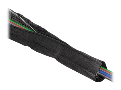 CCS Product Image (Close-up/400 x 300)