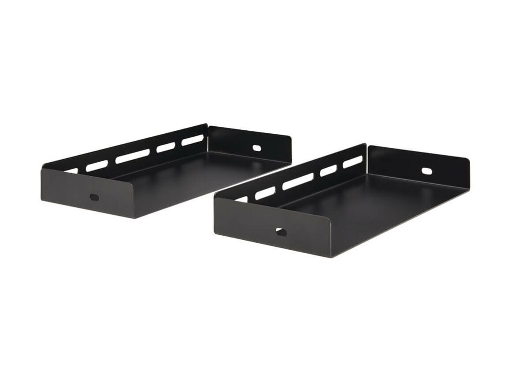 CCS Product Image (Left side/1024 x 768)