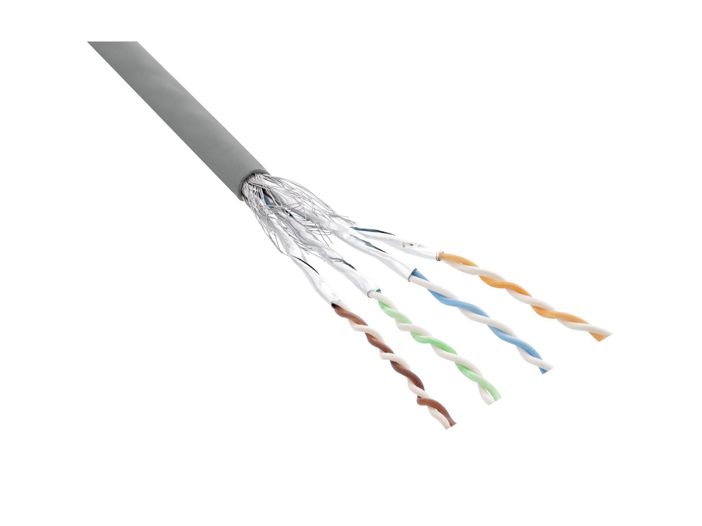 CCS Product Image (Close-up/2400 x 1800)