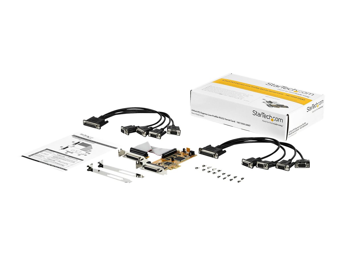 CCS Product Image (Right-angle/1200 x 900)