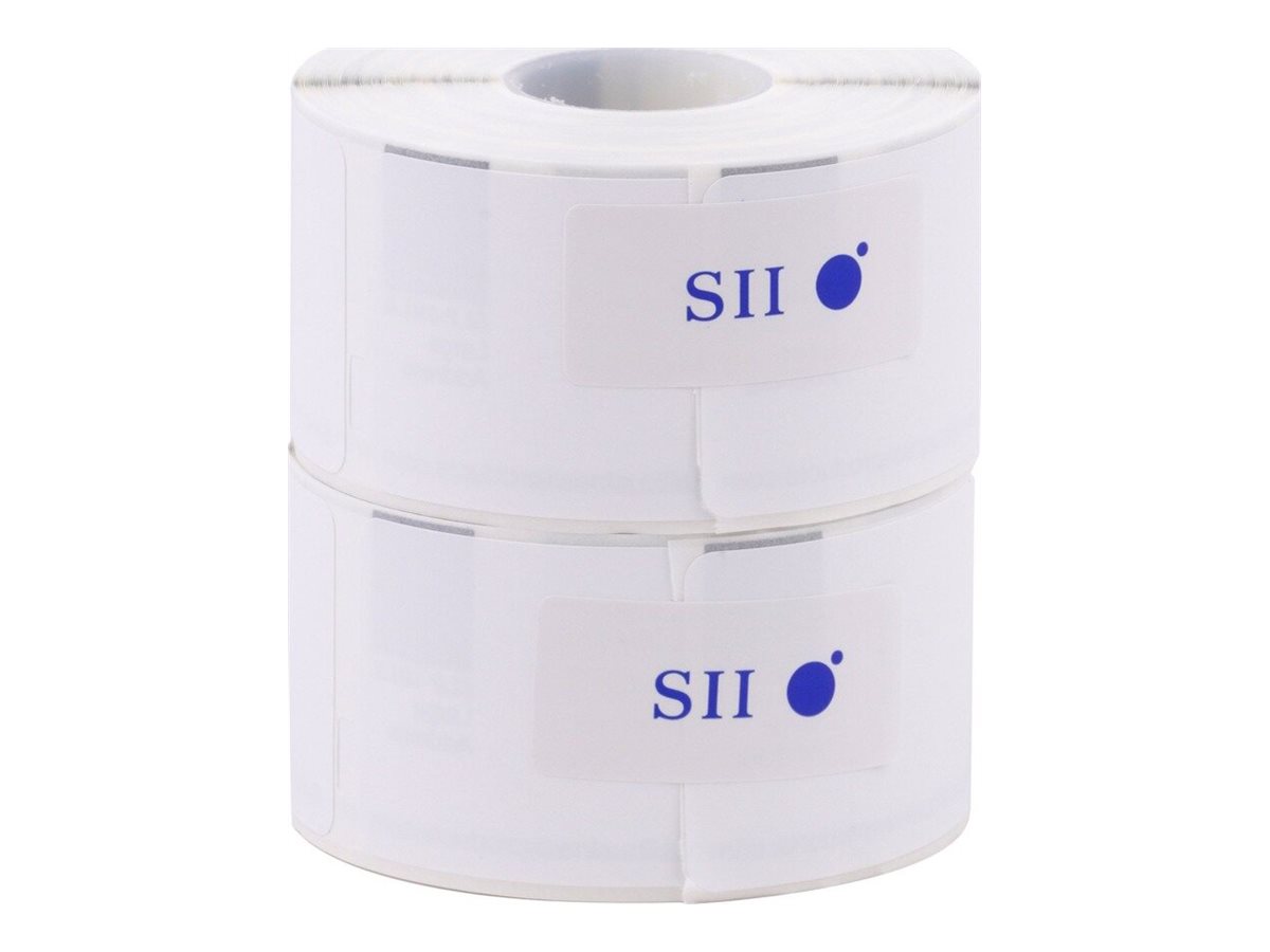 CCS Product Image (Front/1200 x 900) CCS Product Image (Front/1200 x 900)