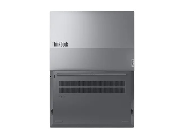 CCS Product Image (Bottom/640 x 480)