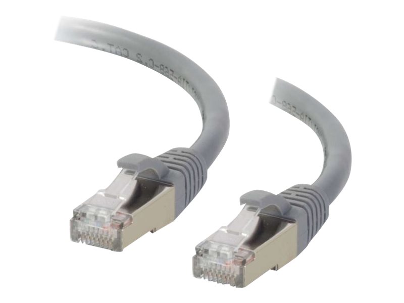 CCS Product Image (Right-angle/800 x 600)