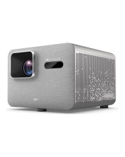 ITS - https://shopmanager.future-x.de/images/products/1/its-21466051.jpg