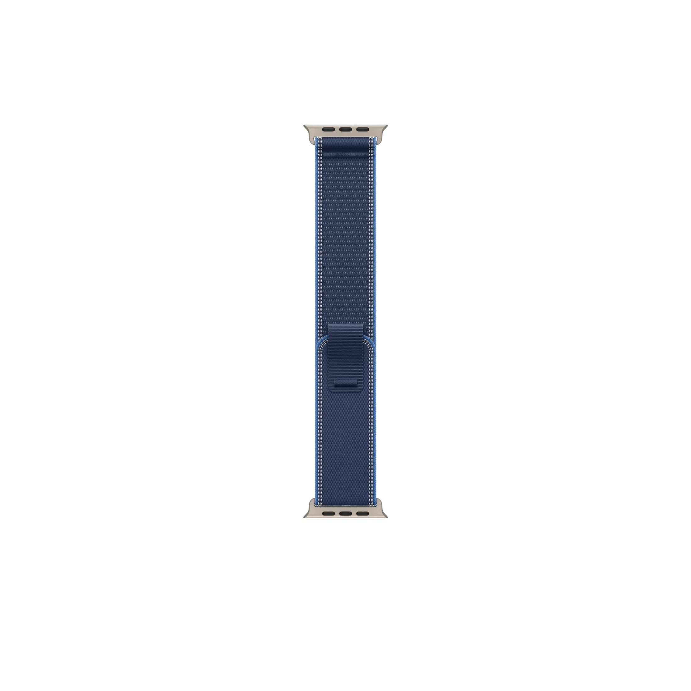 ITS - m9638964-4.jpg