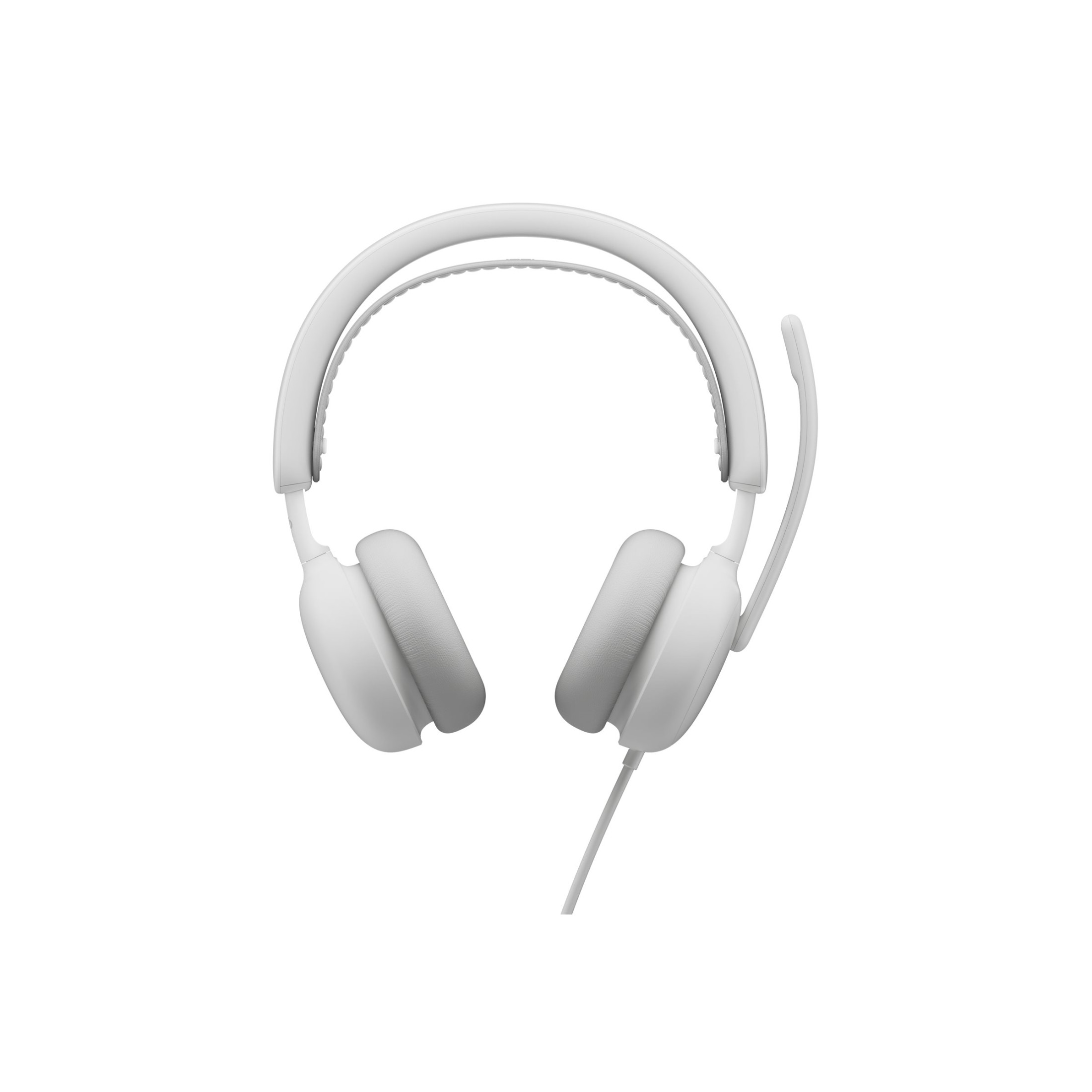 ITS - m9645084-4.jpg