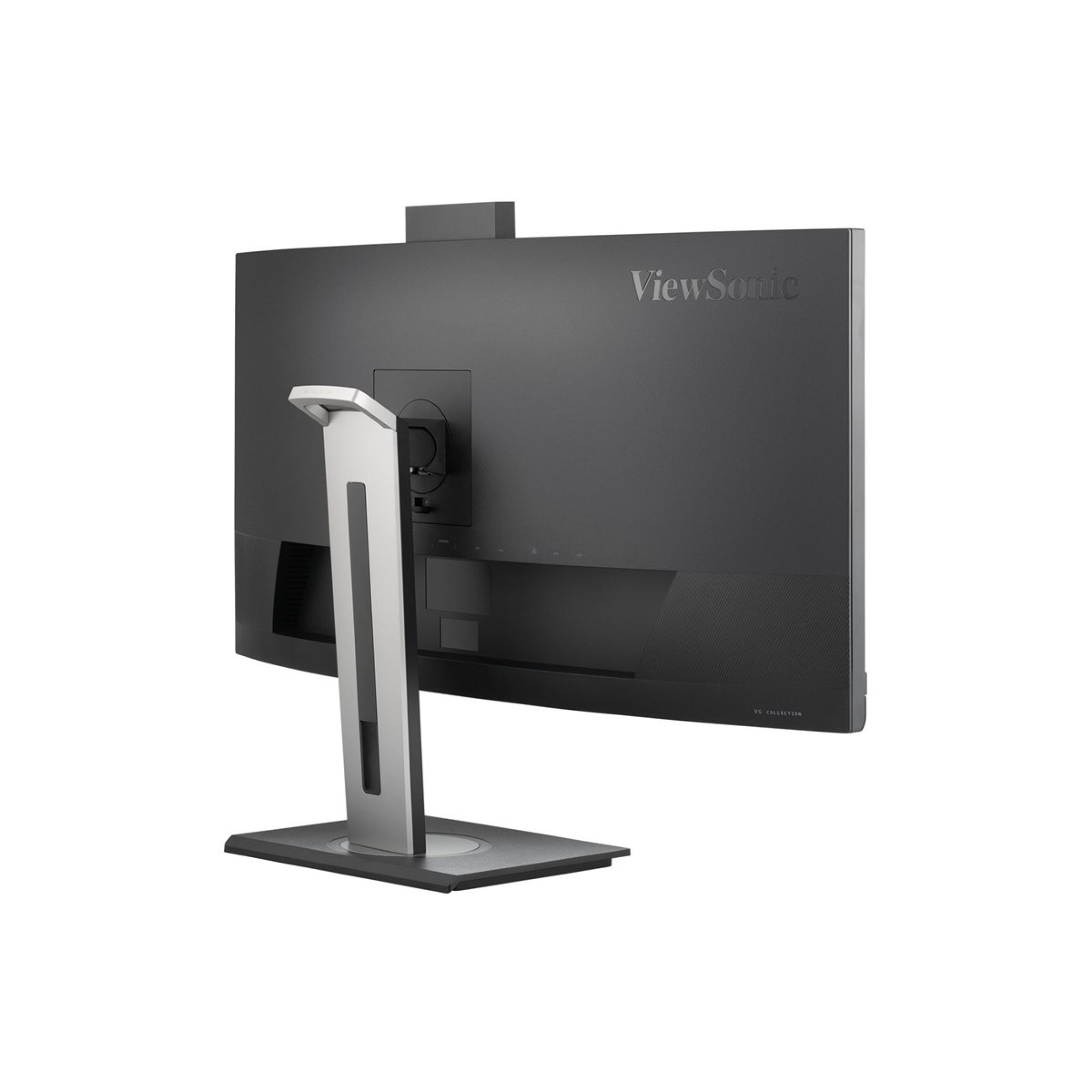 ITS - m9582173-4.jpg