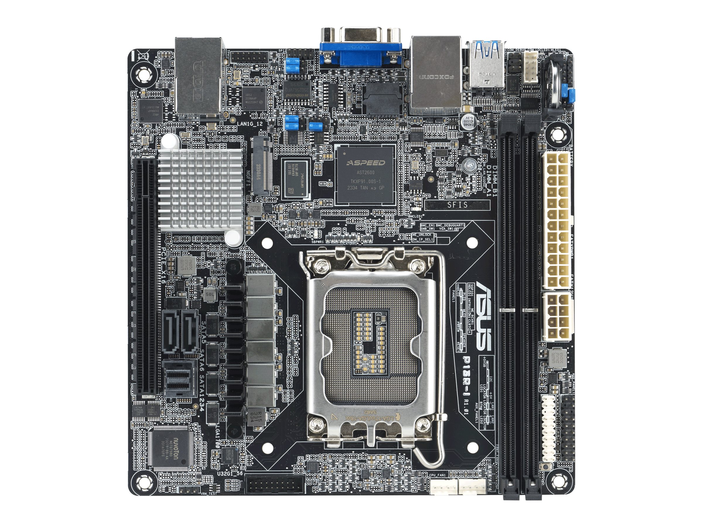 CCS Product Image (Front/2400 x 1800)