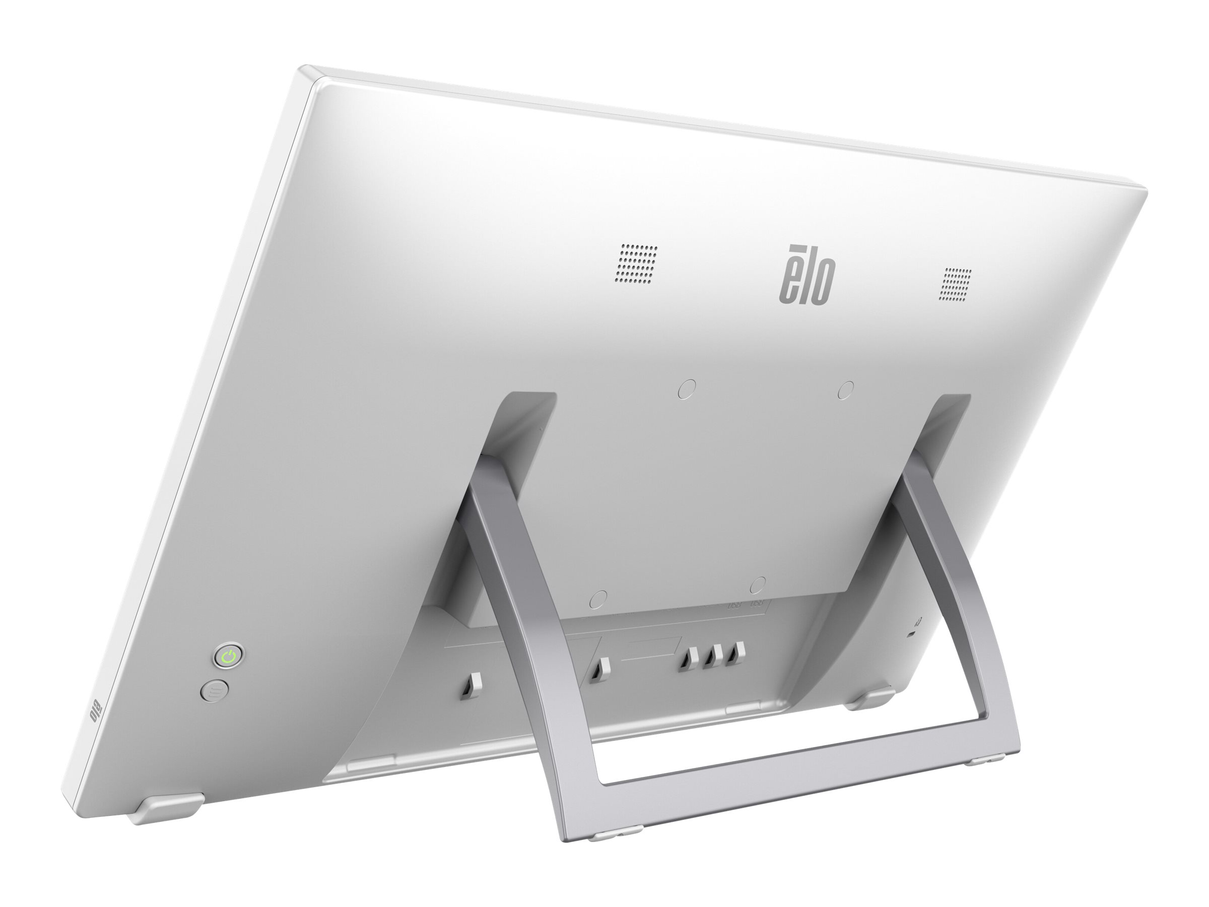 CCS Product Image (Back/2400 x 1800)