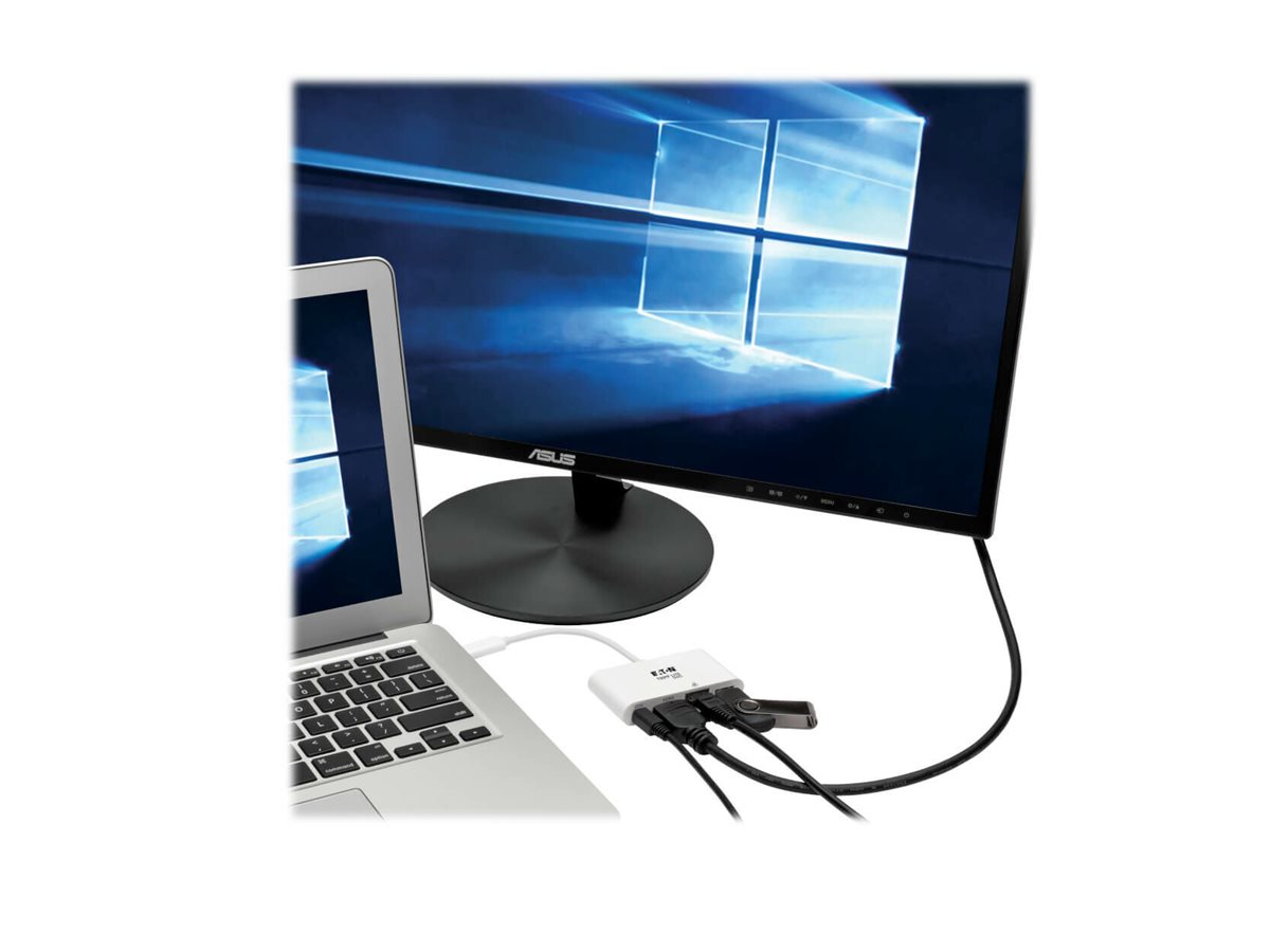 CCS Product Image (Left-angle/1200 x 900)