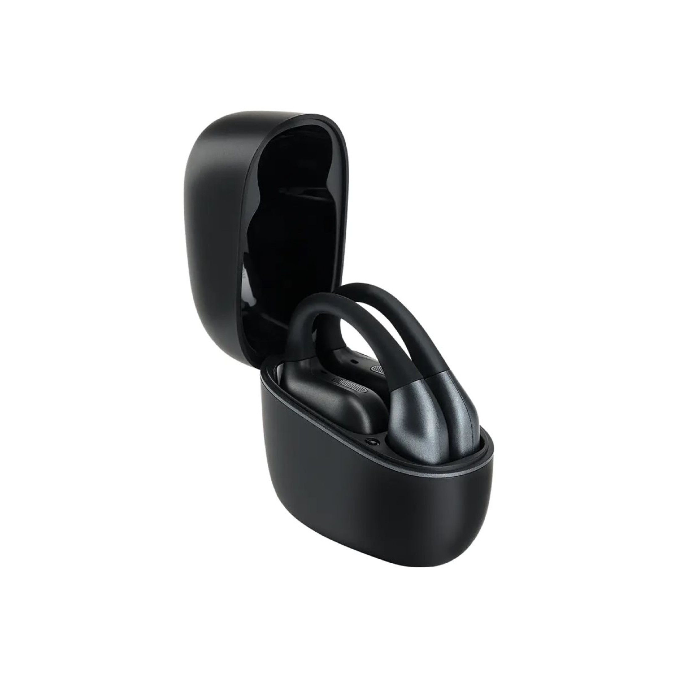 ITS - m9601457-4.jpg