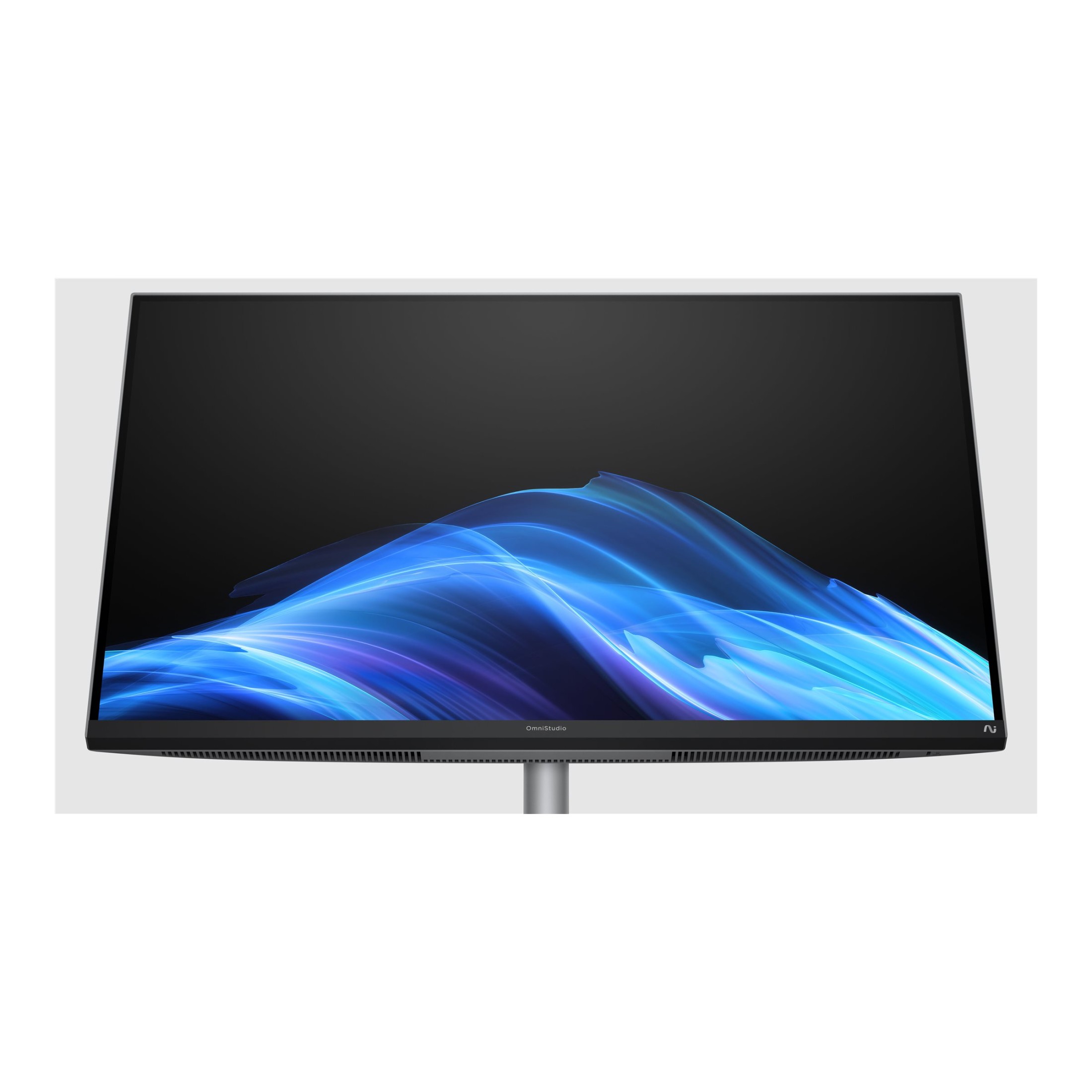 ITS - m9658334-3.jpg