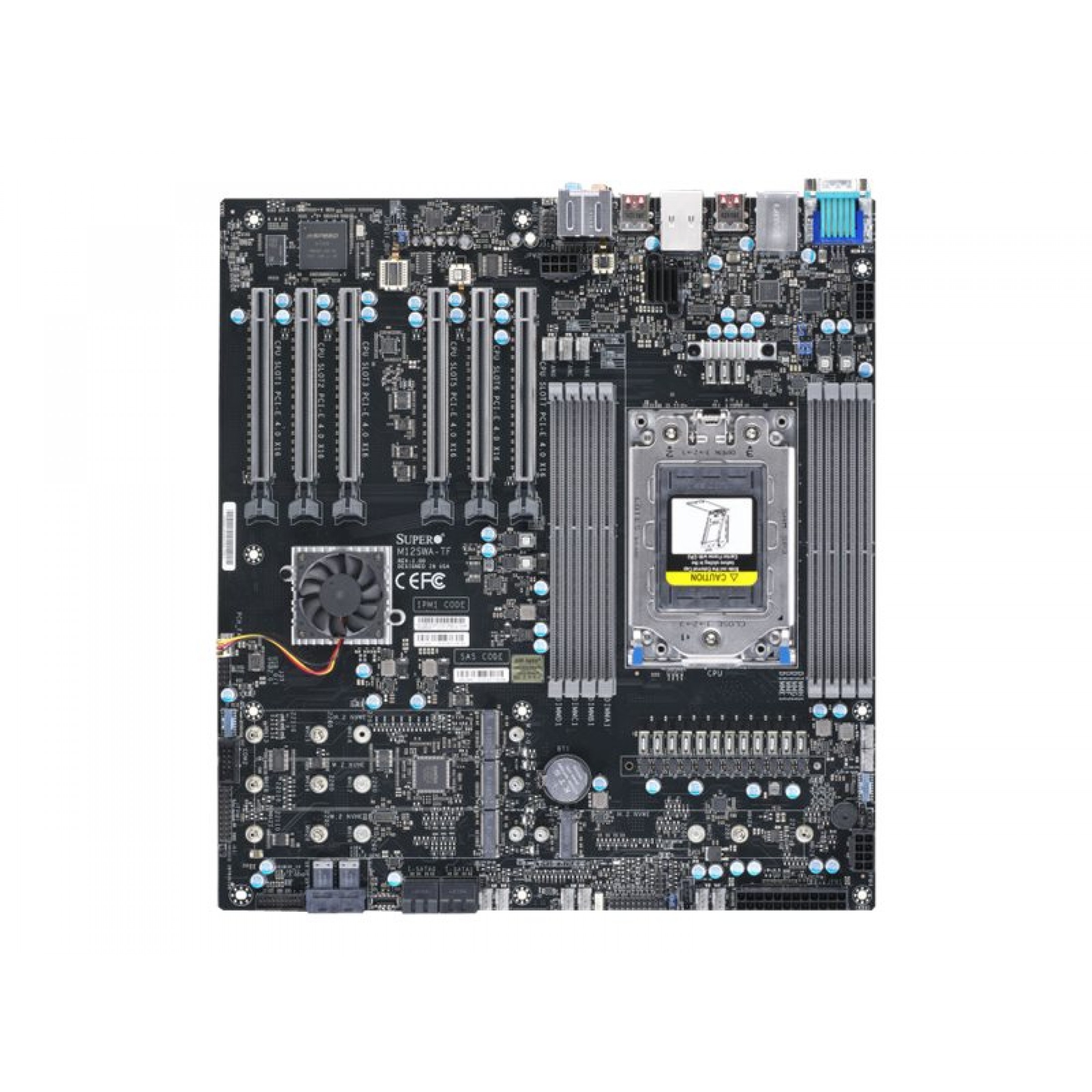 ITS - m8936565-1.jpg
