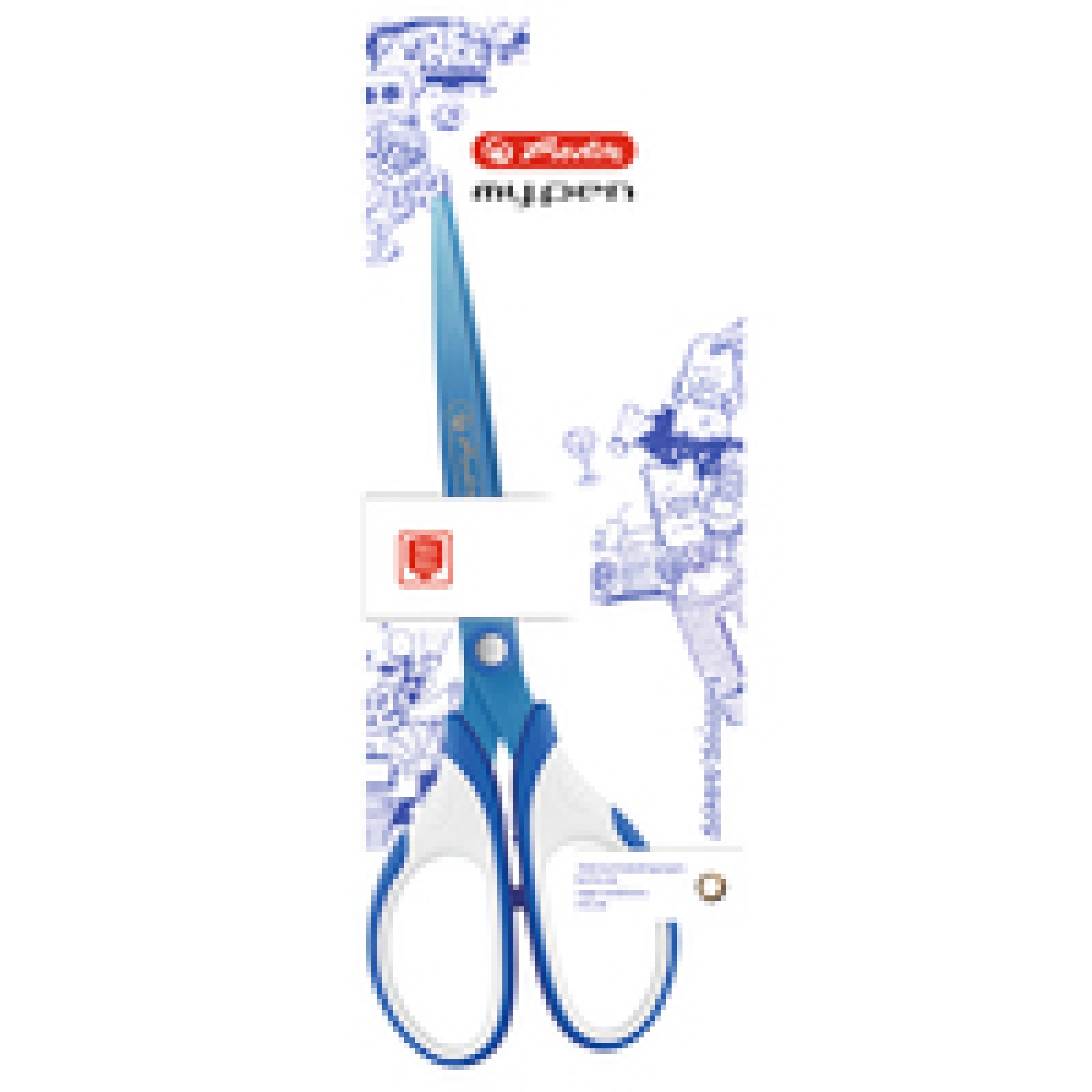ITS - m9592580-1.jpg
