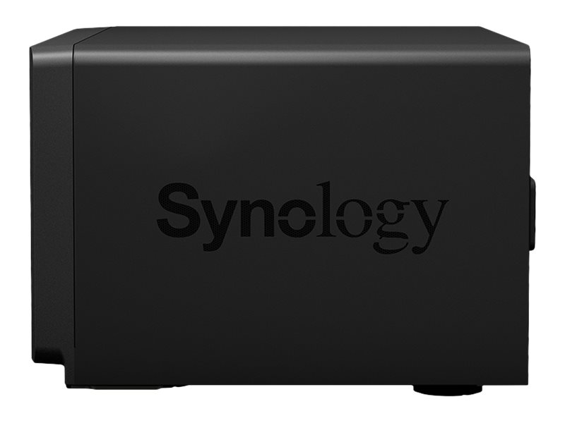CCS Product Image (Right side/800 x 600)